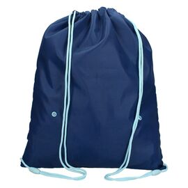 PAW Patrol Gym Bag Best Team Ever 44 cm