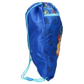 PAW Patrol Gym Bag Puptastic Days 44 cm