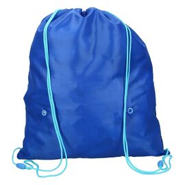 PAW Patrol Gym Bag Puptastic Days 44 cm