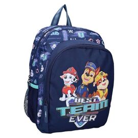 PAW Patrol Backpack Best Team Ever 35 cm