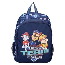 PAW Patrol Backpack Best Team Ever 35 cm