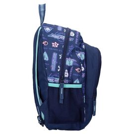PAW Patrol Backpack Best Team Ever 35 cm