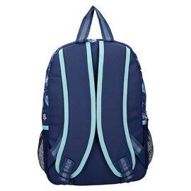 PAW Patrol Backpack Best Team Ever 35 cm