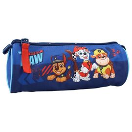 PAW Patrol Pencil Case Go Pups Go 21 cm