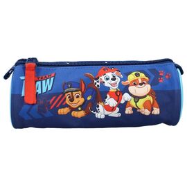 PAW Patrol Pencil Case Go Pups Go 21 cm