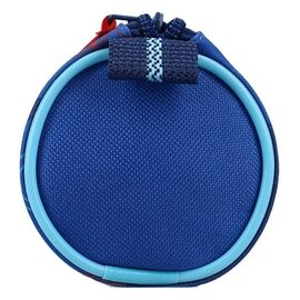 PAW Patrol Pencil Case Go Pups Go 21 cm
