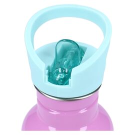 Gabby's Dollhouse Drinking Bottle Take A Sip 500ml