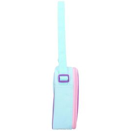 Gabby's Dollhouse Lunch Bag Set So Yummy 12 cm