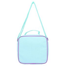 Gabby's Dollhouse Lunch Bag Set So Yummy 12 cm