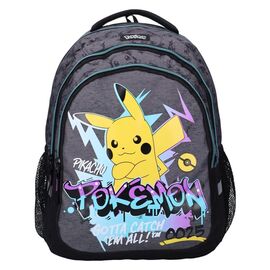 Pokémon Backpack Ready For Battle 44 cm