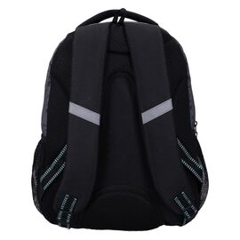 Pokémon Backpack Ready For Battle 44 cm