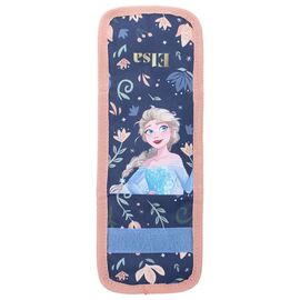 Frozen II Wallet Louder Than Love 10 cm