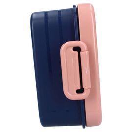 Frozen II Lunch Box Lunch Bunch 16 cm