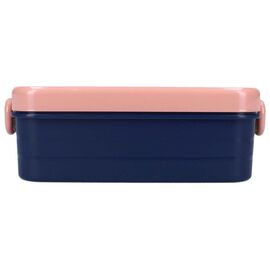 Frozen II Lunch Box Lunch Bunch 16 cm
