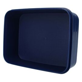 Frozen II Lunch Box Lunch Bunch 16 cm