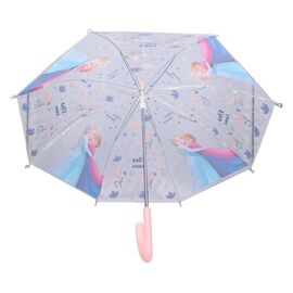 Frozen II Umbrella Rainy Days 60 cm