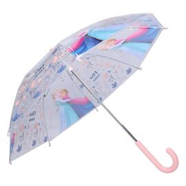 Frozen II Umbrella Rainy Days 60 cm