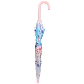 Frozen II Umbrella Rainy Days 60 cm