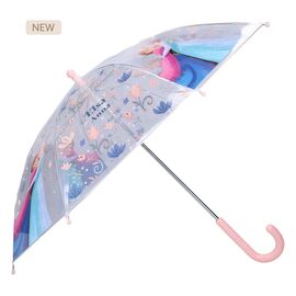 Frozen II Umbrella Rainy Days 60 cm