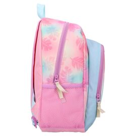 Lilo & Stitch Backpack Stitch Wild Energy 35 cm