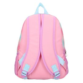 Lilo & Stitch Backpack Stitch Wild Energy 35 cm