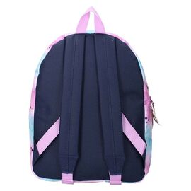 Lilo & Stitch Backpack Stitch Surf & Sun 39 cm
