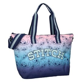 Lilo & Stitch Cooler Bag Stitch Chill Vibes 32 cm