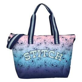 Lilo & Stitch Cooler Bag Stitch Chill Vibes 32 cm