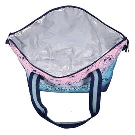 Lilo & Stitch Cooler Bag Stitch Chill Vibes 32 cm