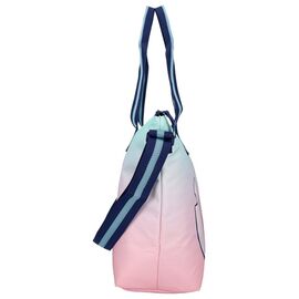 Lilo & Stitch Cooler Bag Stitch Chill Vibes 32 cm