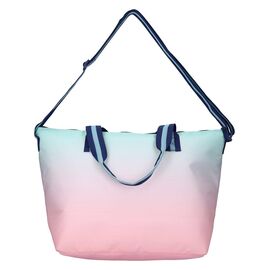 Lilo & Stitch Cooler Bag Stitch Chill Vibes 32 cm