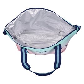 Lilo & Stitch Cooler Bag Stitch Chill Vibes 32 cm