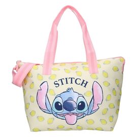 Lilo & Stitch Cooler Bag Stitch Chill Vibes 32 cm