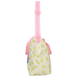 Lilo & Stitch Cooler Bag Stitch Chill Vibes 32 cm