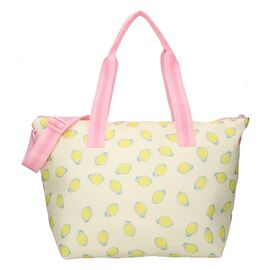 Lilo & Stitch Cooler Bag Stitch Chill Vibes 32 cm
