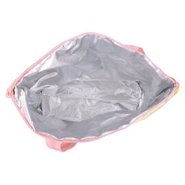Lilo & Stitch Cooler Bag Stitch Chill Vibes 32 cm