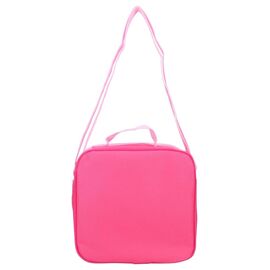 Minnie Mouse Lunch Bag Set Squeeze the day 12 cm