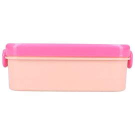 Minnie Mouse Lunchbox Lunch Bunch 16 cm
