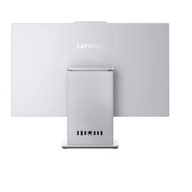 Lenovo IdeaCentre AIO 27ILL11 Ultra 5 226V 27" FHD IPS 300 nits LBL AG 16GB LPDDR5X-8533 512GB SSD Intel Arc Graphics 130V 5.0MP camera Windows 11 Cloud Grey