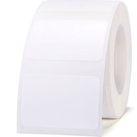 Niimbot R30*20-320 White thermal labels