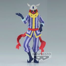 SLIME - Laplace - Figure Otherworld 17cm