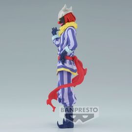 SLIME - Laplace - Figure Otherworld 17cm