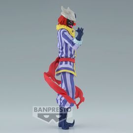 SLIME - Laplace - Figure Otherworld 17cm