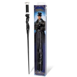 FANTASTIC BEASTS 2 - Wand - Albus Dumbledore (BLISTER)