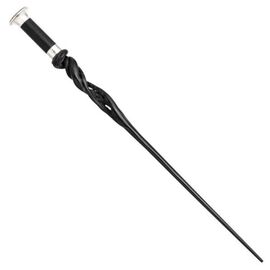 FANTASTIC BEASTS 2 - Wand - Albus Dumbledore (BLISTER)