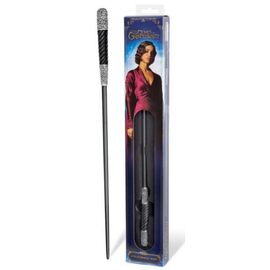 FANTASTIC BEASTS 2 - Wand - Leta Lestrange (BLISTER)