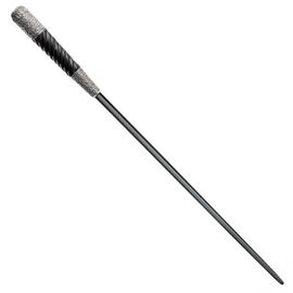 FANTASTIC BEASTS 2 - Wand - Leta Lestrange (BLISTER)