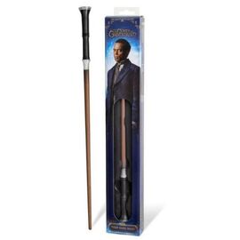 FANTASTIC BEASTS 2 - Wand - Yusuf Kama (BLISTER)