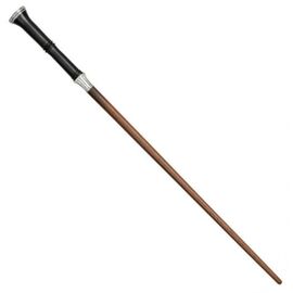 FANTASTIC BEASTS 2 - Wand - Yusuf Kama (BLISTER)