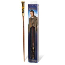 FANTASTIC BEASTS 2 - Wand - Theseus Scamander (BLISTER)